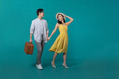 《OpenHV》发布版本更新 加入单人与多人游戏地图